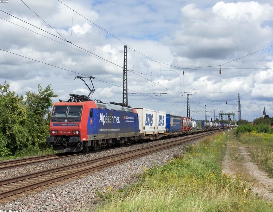 MoveilXpress 2